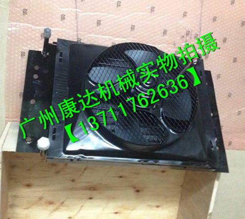 【代理小松wa380-3冷疑器总成20y-979-z120,20y-979-z120价格,图片,配件厂家】